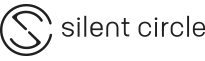 silent-circle-logo[1].png